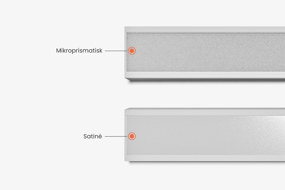 Egenskaper2 Skyline D 960X640