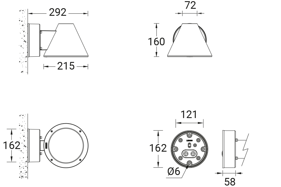 Mattskiss Cinati 960X640