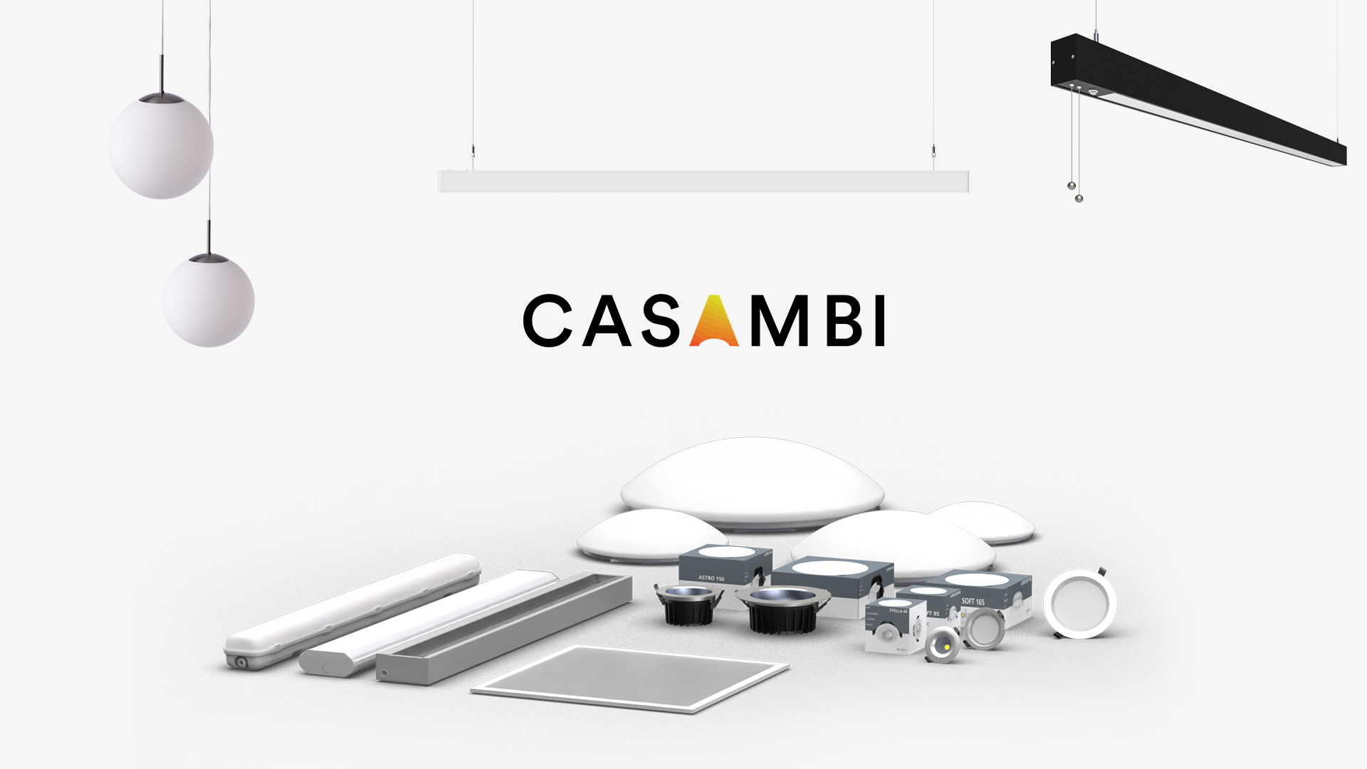 Casambi Alt 1920X1080