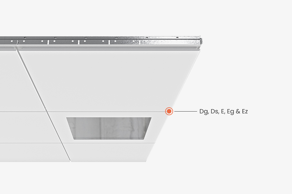 Egenskaper2 Ecophon Square 960X640