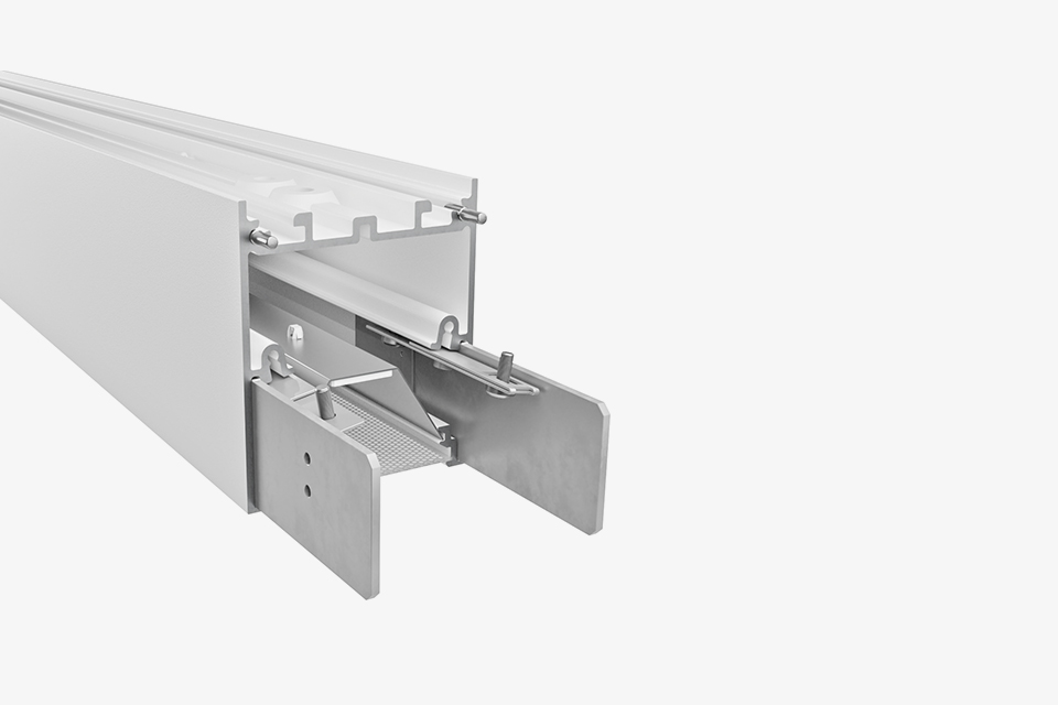 Egenskaper3 Skyline D System 960X640