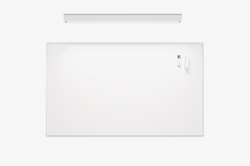 Egenskaper Parete C Whiteboard 960X640