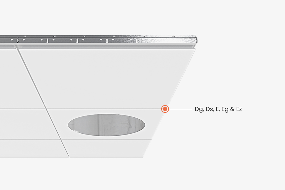 Egenskaper2 Ecophon Dot 960X640