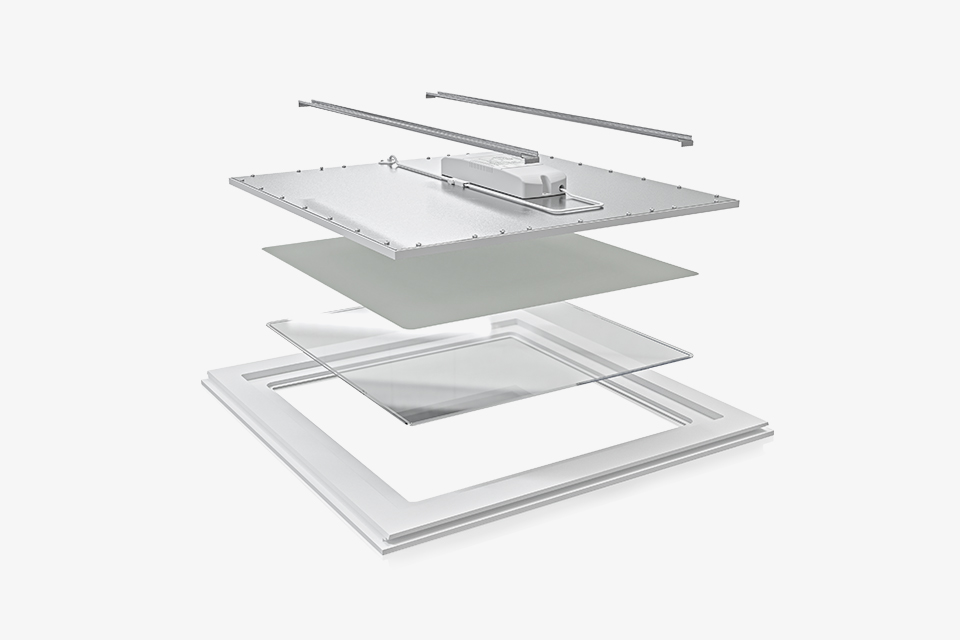 Egenskaper1 Ecophon Square 960X640