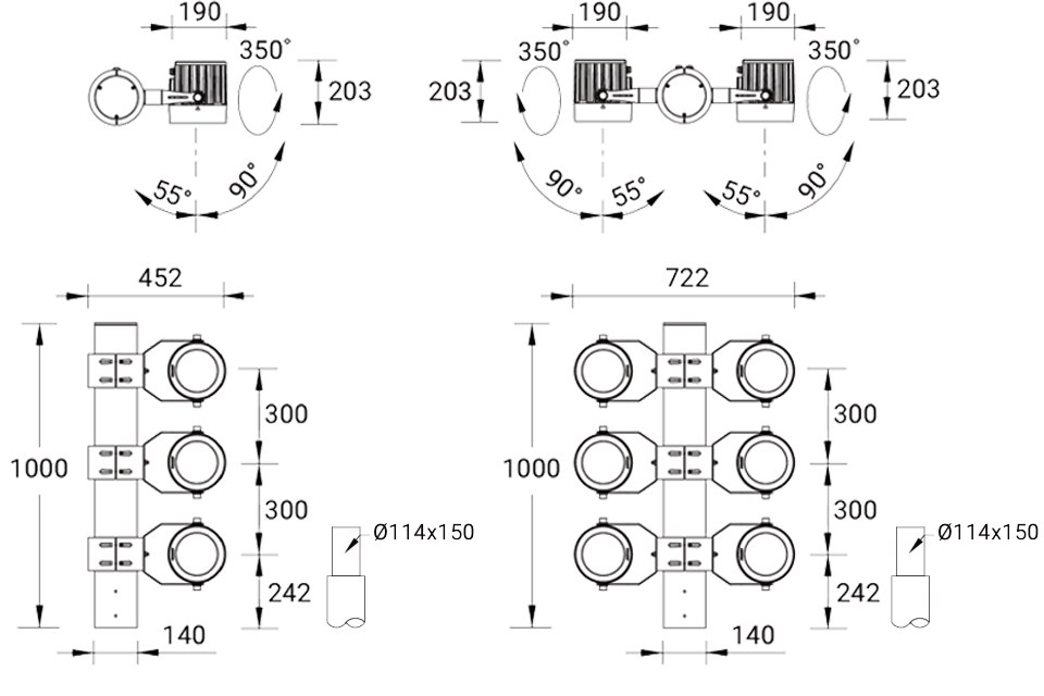 Mattskiss Odessa 20 960X640