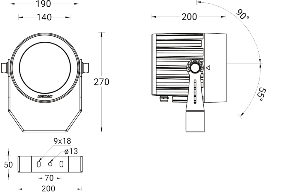 Mattskiss Odessa 12 960X640