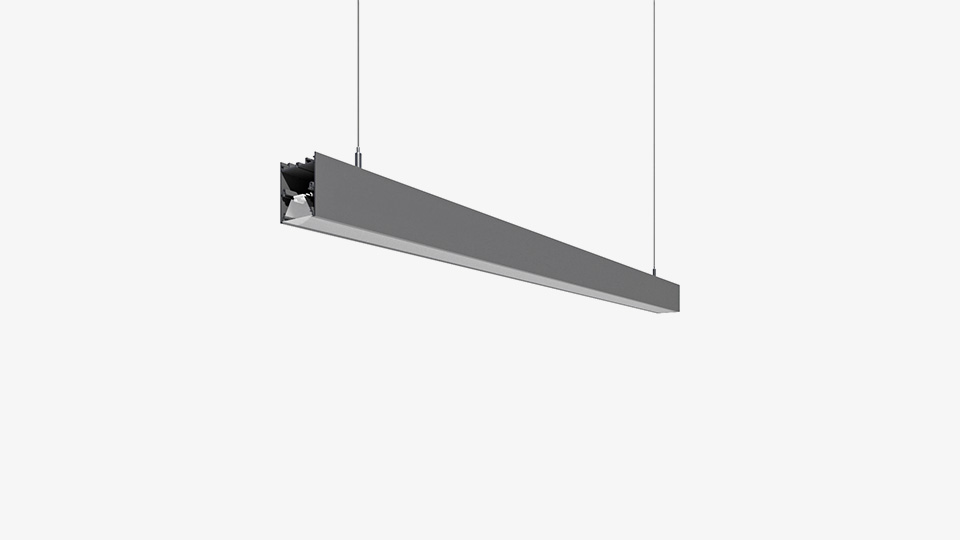 Produktbild Skyline Up System Gra 1200 960X540